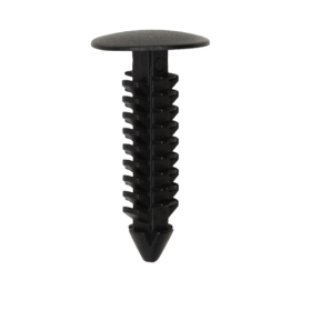 1/2 HEAT SHIELD RETAINER FORD