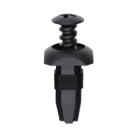 FASCIA/TRIM/GRILL RETAINER 15/32 X