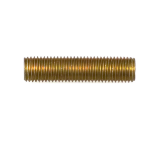10-1.25X43MM TOYOTA STUD