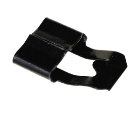 DOOR LOCK ROD CLIP GM