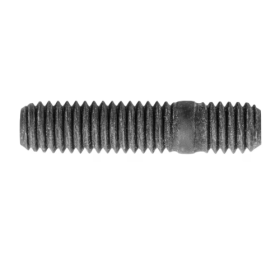 6MM X 27.5MM METRIC STUD