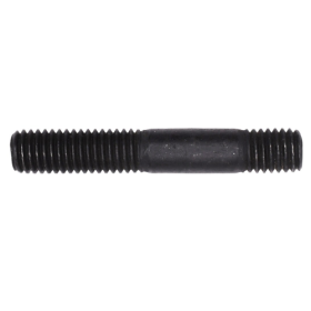 8 x 40 x 8 x 10 x 50mm Metric Stud