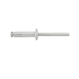 SPECIAL PEEL-TYPE RIVET (GM & FORD)