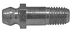 1/4-28 SAE-LT STRT GREASE FIT 1.12 OAL