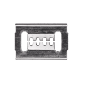 BUMPER COVER RETAINER MAZDA/FORD