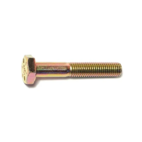 8X2 PHIL OVAL SMS BRASS FINISH
