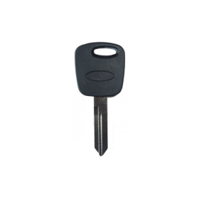 FORD KEY BLANK PATS H86PT FOCUS