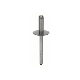 3/16 MULTI GRIP POP RIVET 1/4-1/2