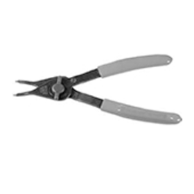 CONVERTIBLE RETAINING RING PLIERS