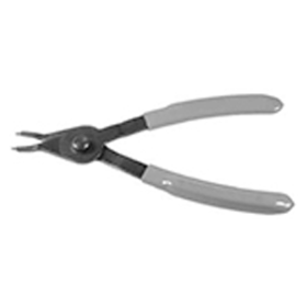 CONVERTIBLE RETAINING RING PLIERS