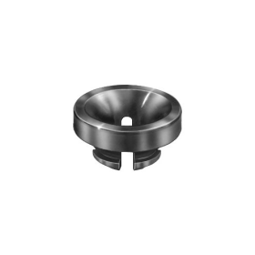 HOOD PROP ROD GROMMET HONDA
