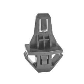 RADIATOR GRILL CLIP HONDA