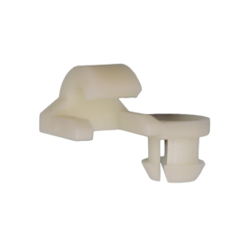3/16 TAILGATE ROD CLIP GM