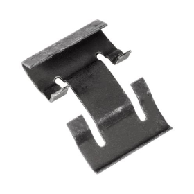 BUMPER VALANCE PANEL RETAINER GM