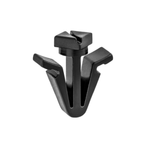 22MM GRILLE CLIP NISSAN