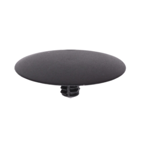 40MM HOOD INSULATION RETAINER GM