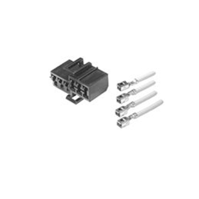 IGN. SWITCH REPAIR HARNESS KIT