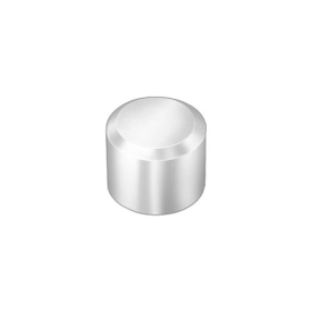 TORQUE PIN KIT FOR WINDOW GEAR