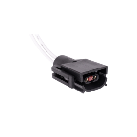  FORD VAR. SPEED SENSOR HARNESS CONN