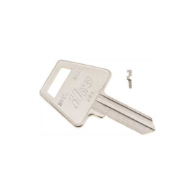 KEY BLANK A1045 H41X