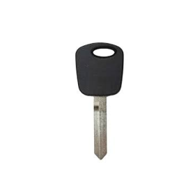 FORD KEY-TRANSPONDER PATS H73PT