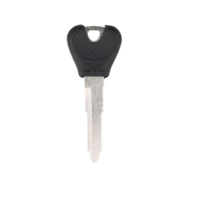 FORD KEY BLANK H76P