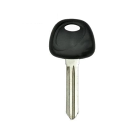 HYUNDAI KEY BLANK HY15P