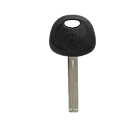 HYUNDAI LASER CUT SECURITY 5/PKG