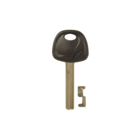 HYUNDAI LASER CUT SECURITY 5/PKG