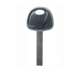 KEY BLANK  KK12-P