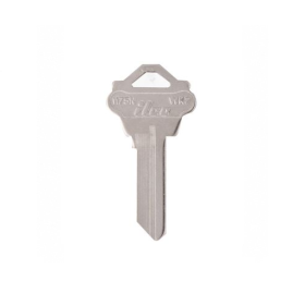 KEY BLANK WK2