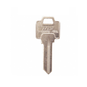 KEY BLANK WR5 N1054WB 1555