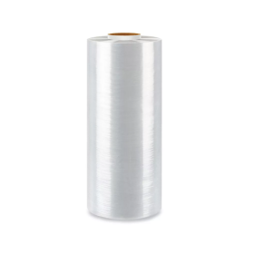 HEAVY DUTY STRETCH FILM