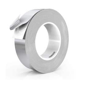 1 INCH X 36 YARDS ALUMINUM TAPE