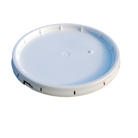 LID FOR CRZPAIL 5G BUCKET ONLY 72/CA