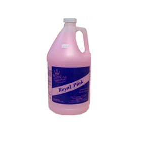 PINK HAND LOTION SOAP