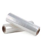 SHRINK WRAP 16IN  WIDE 1476FT  ROLL