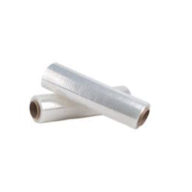 SHRINK WRAP 16IN  WIDE 1476FT  ROLL