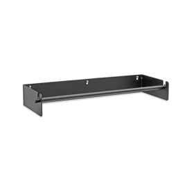 WALL MOUNT DISP FOR SORBENT ROLLS