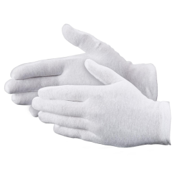 LISLE INSPECTORS GLOVES