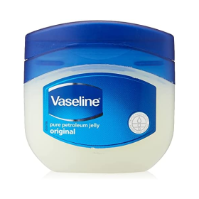 EQUATE PETROLEUM JELLY