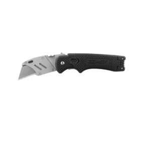 DX190 PRO RAZOR KNIFE