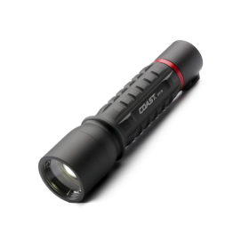 ULTRA BRIGHT FOUR MODE FLASHLIGHT