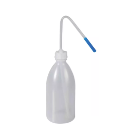 500ML DISPENSER BOTTLE