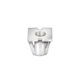 M4.2 BODY SIDE MOULDING NUT HYUNDAI