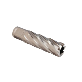 11/16 CORE CUT ANNULAR CUTTER