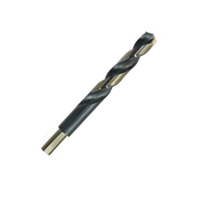 15/32 MAGNUM SUPER PREMIUM DRILL BIT