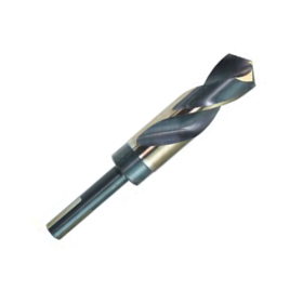 7/16 DRILL BIT 3/8 SHANK