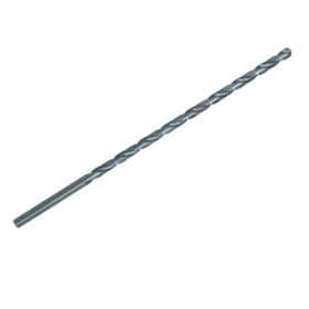 3/16 HS LONG BOY 12IN DRILL BIT