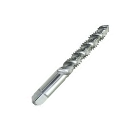 10-32 SPIRAL FLUTE TAPS PLUG